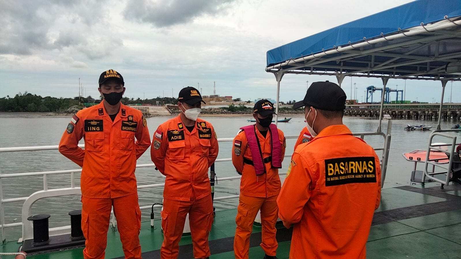 IMG-20211221-WA0146_compress68