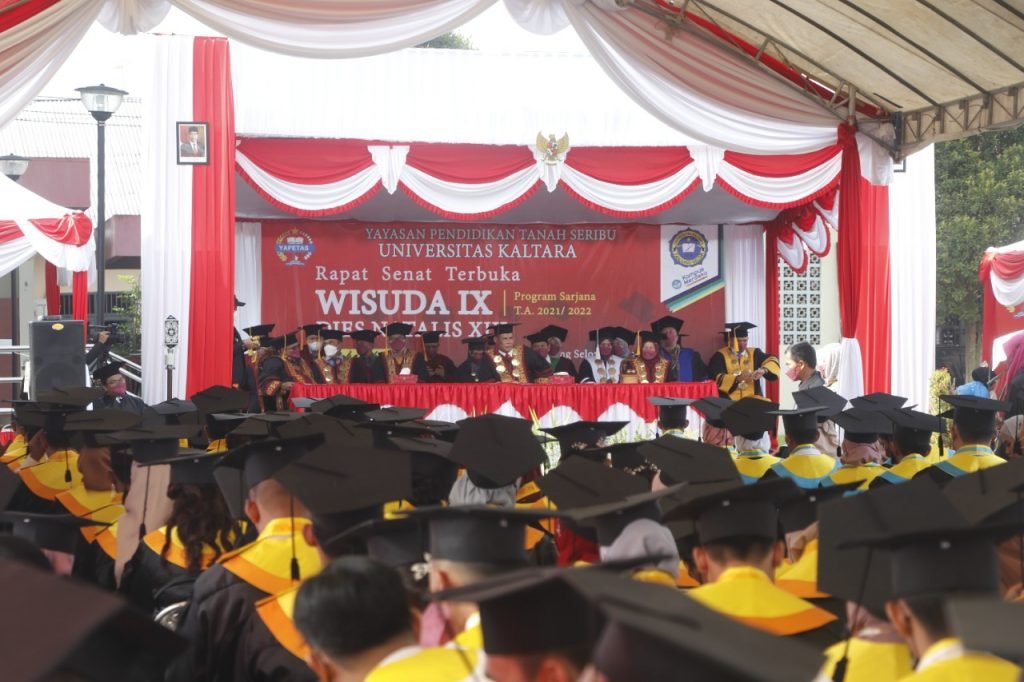 IMG-20211222-WA0078-1024x682