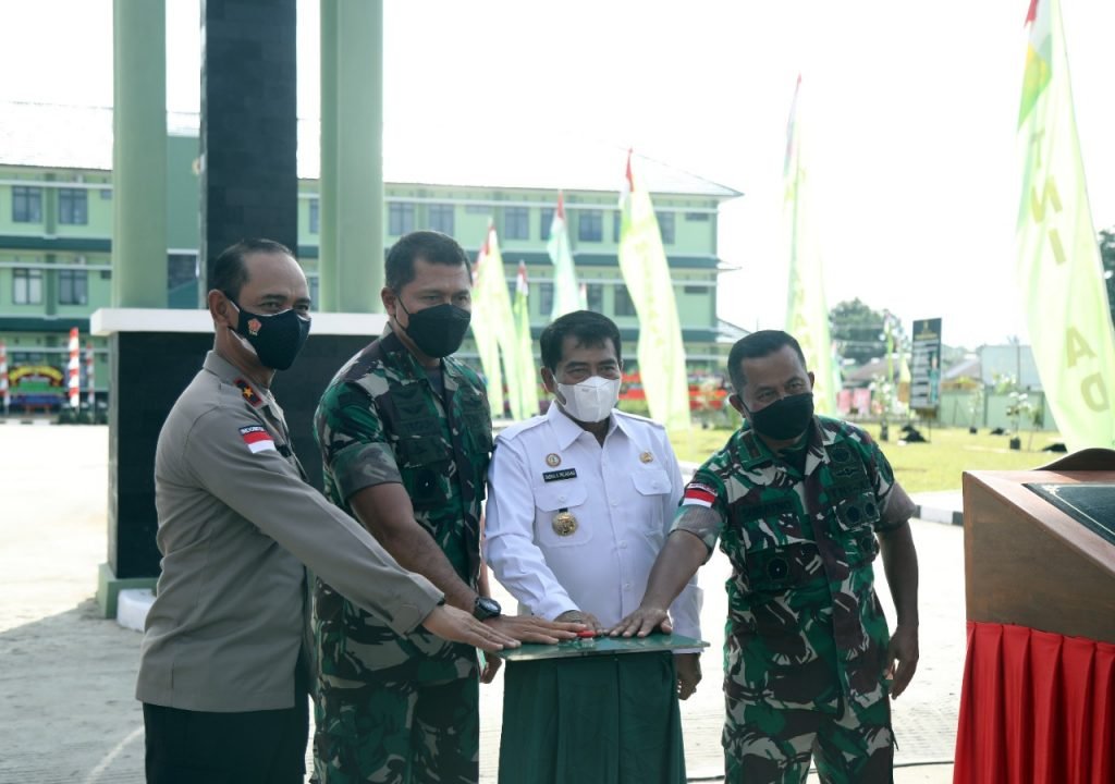 IMG-20211222-WA0102-1024x720