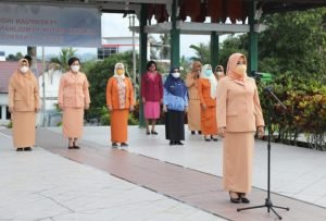 IMG-20211223-WA0020-1024×693 IMG-20211223-WA0020-1024×693