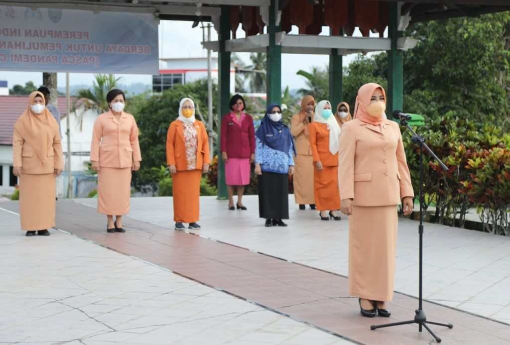 IMG-20211223-WA0020-1024x693_compress16