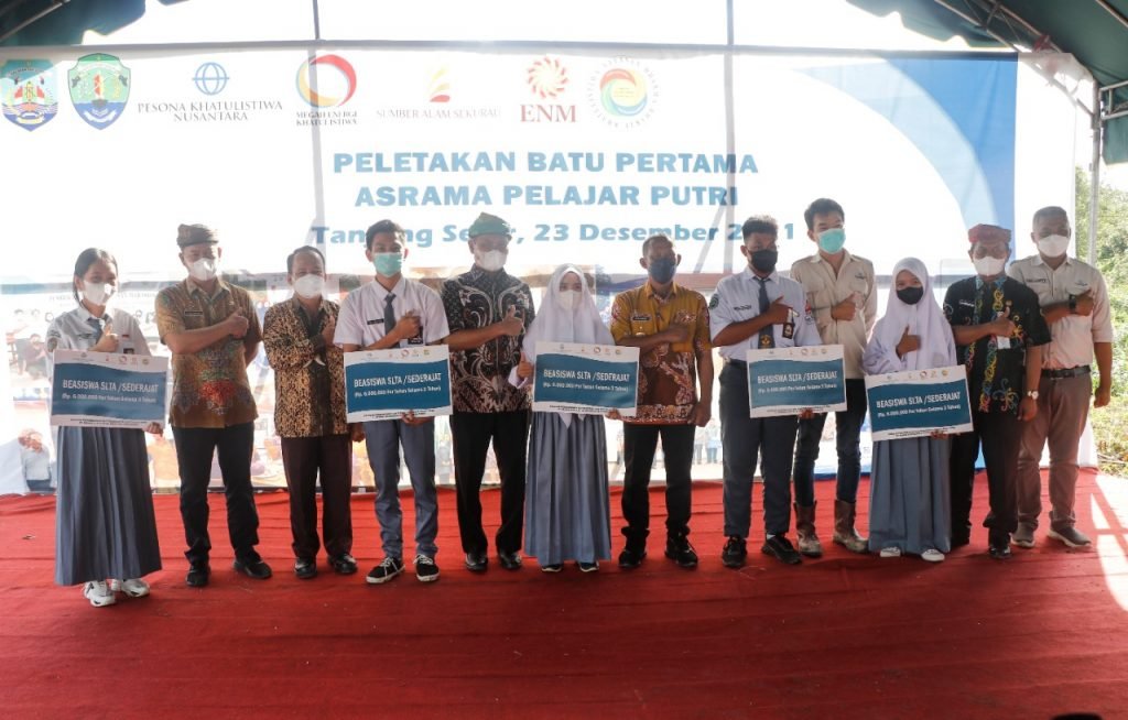 IMG-20211223-WA0047-1024x654