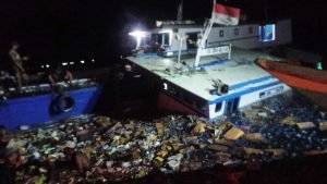 IMG-20211226-WA0023_compress49