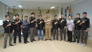 IMG-20211229-WA0077_compress54