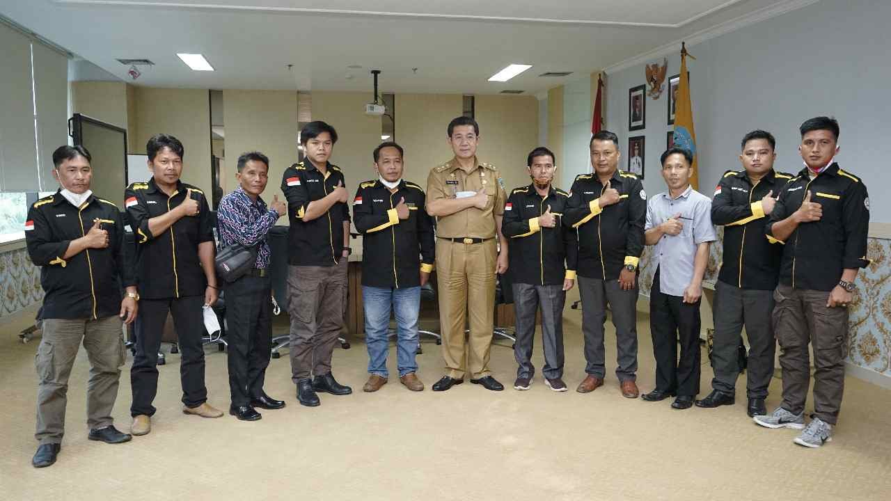 IMG-20211229-WA0077_compress54