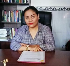 IMG-20211230-WA0046~2