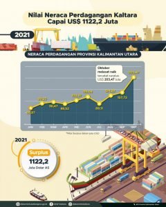 IMG-20211231-WA0021-818x1024