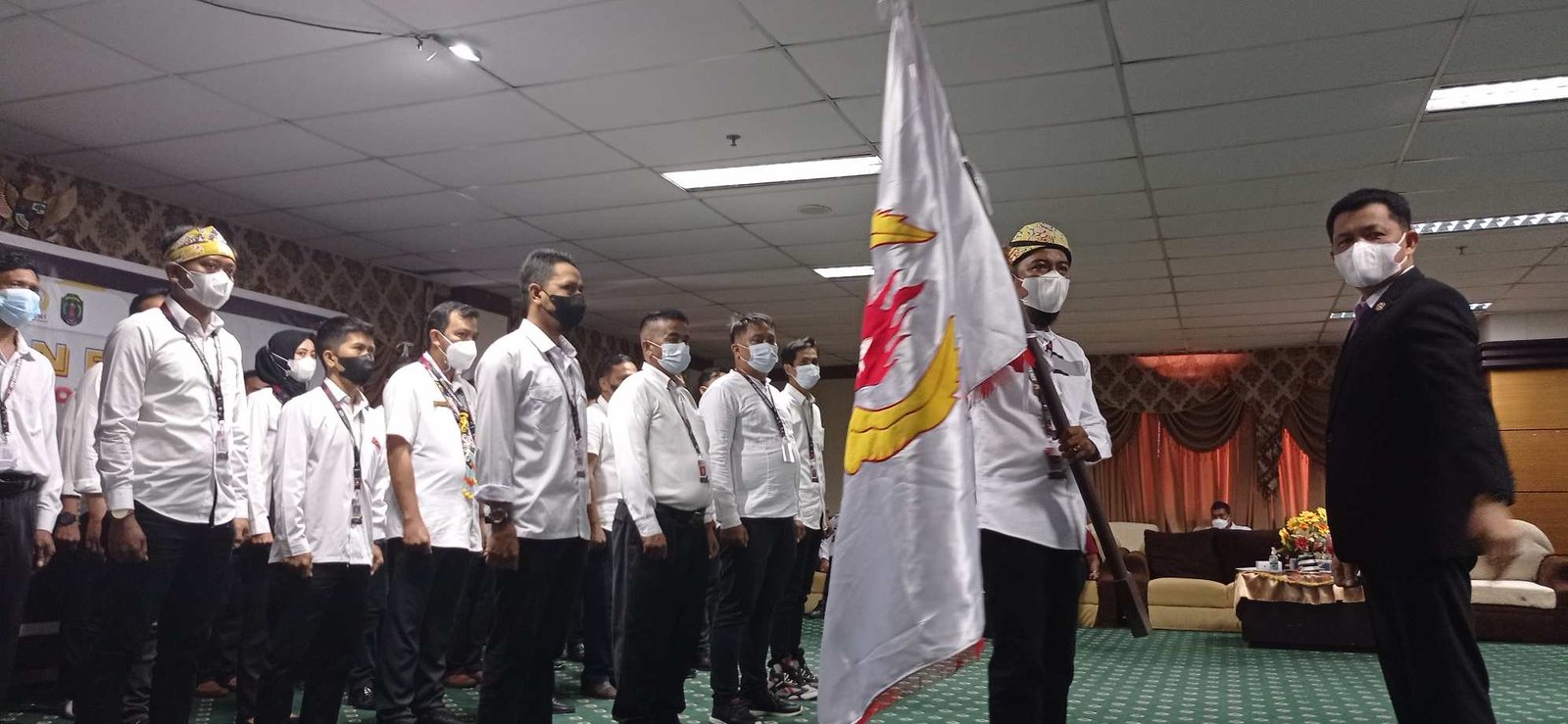 IMG_20211201_092233_compress98