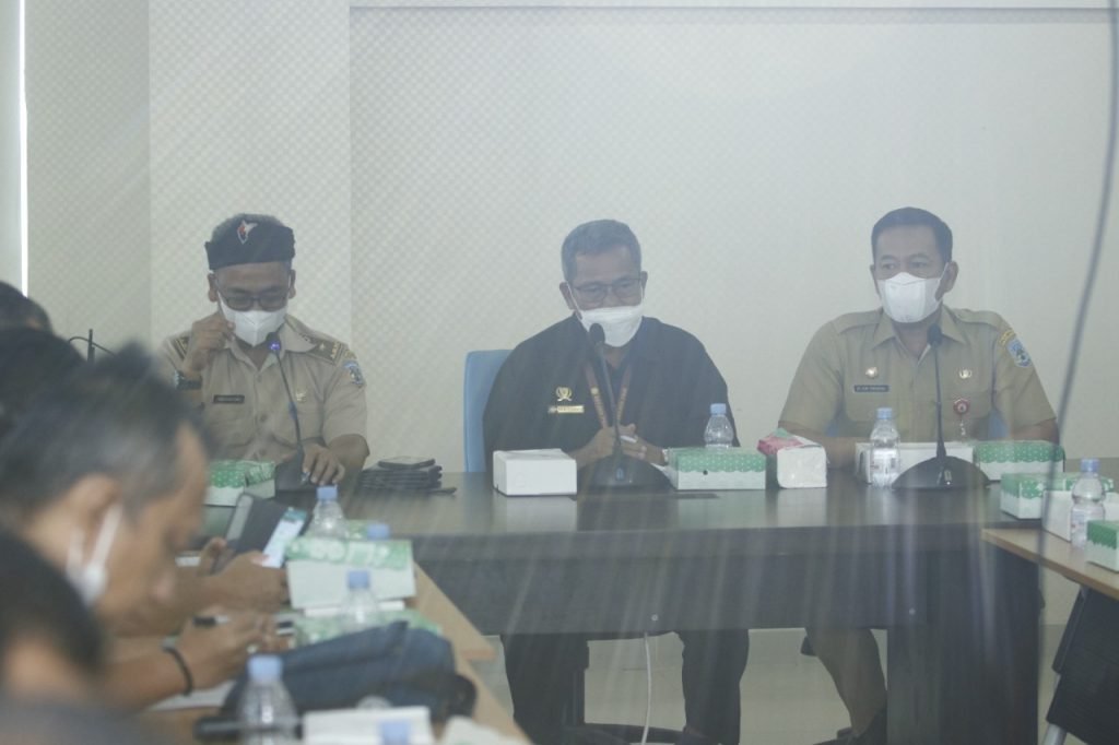 WhatsApp-Image-2021-12-28-at-19.03.40-1024x682