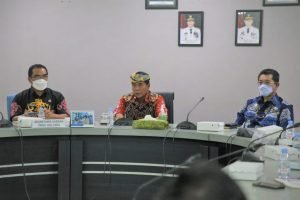 WhatsApp-Image-2021-12-30-at-19.44.09-1024x682