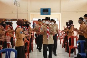 WhatsApp-Image-2021-12-31-at-11.05.01-1024x686