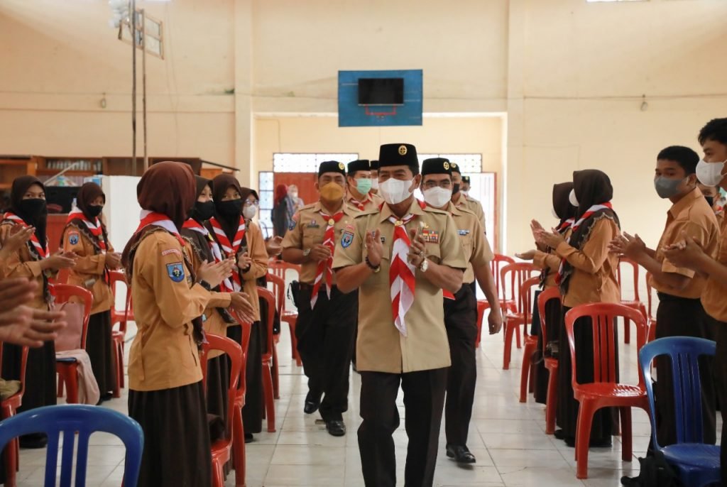 WhatsApp-Image-2021-12-31-at-11.05.01-1024x686