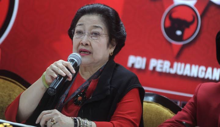 images - 2021-12-04T134052.301