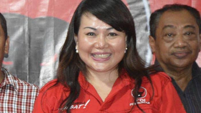 images - 2021-12-04T135500.412