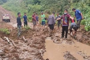 images – 2021-12-08T205734.203