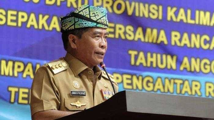 images - 2021-12-08T210231.053