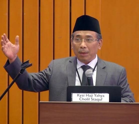 images - 2021-12-24T115507.952~2