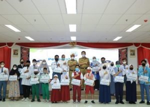 1640697617058-750x536