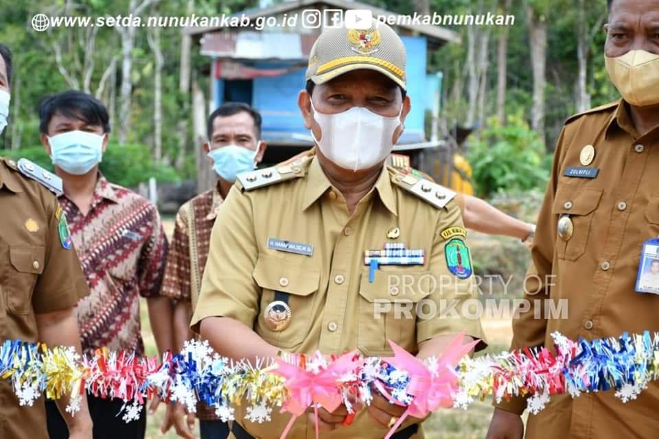 FB_IMG_1641281606840