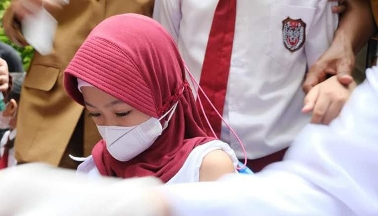 FB_IMG_1641303323752~3