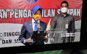 FB_IMG_1641345510662~2