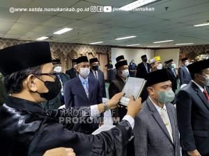 FB_IMG_1641345629301