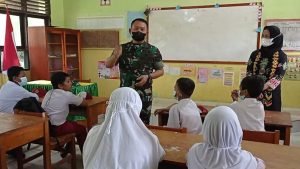 FB_IMG_1641561372315