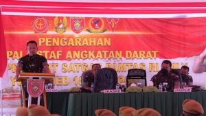 FB_IMG_1641562311440