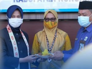 FB_IMG_1641563067961~2