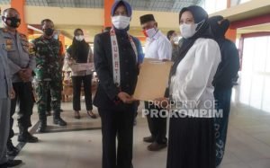 FB_IMG_1641563422105~2