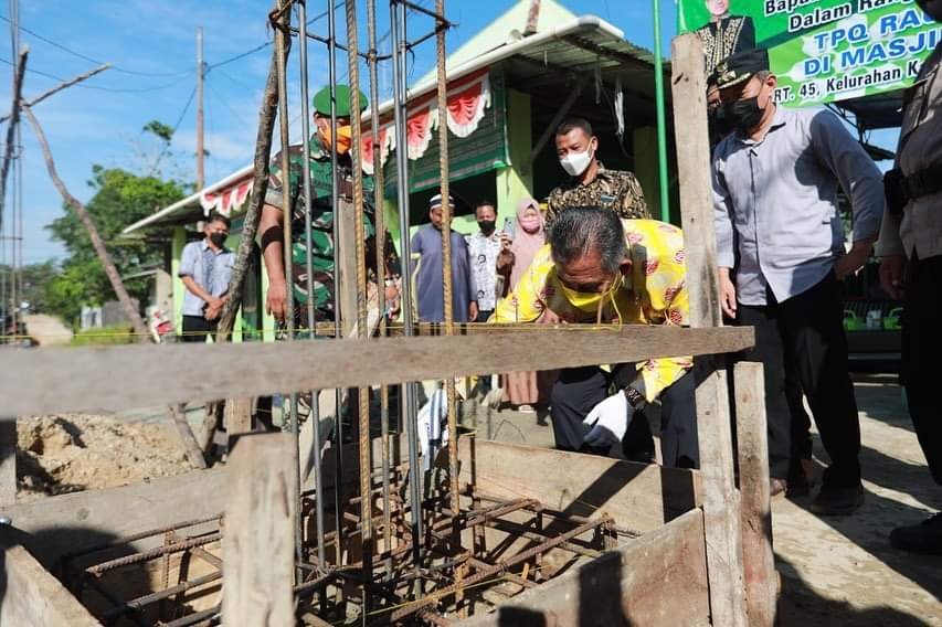 FB_IMG_1641564925741