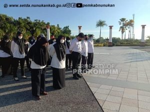 FB_IMG_1641815670455