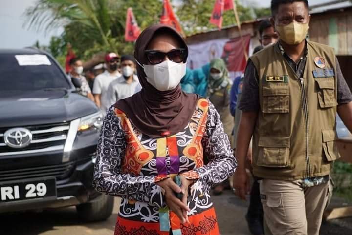 FB_IMG_1641823470764