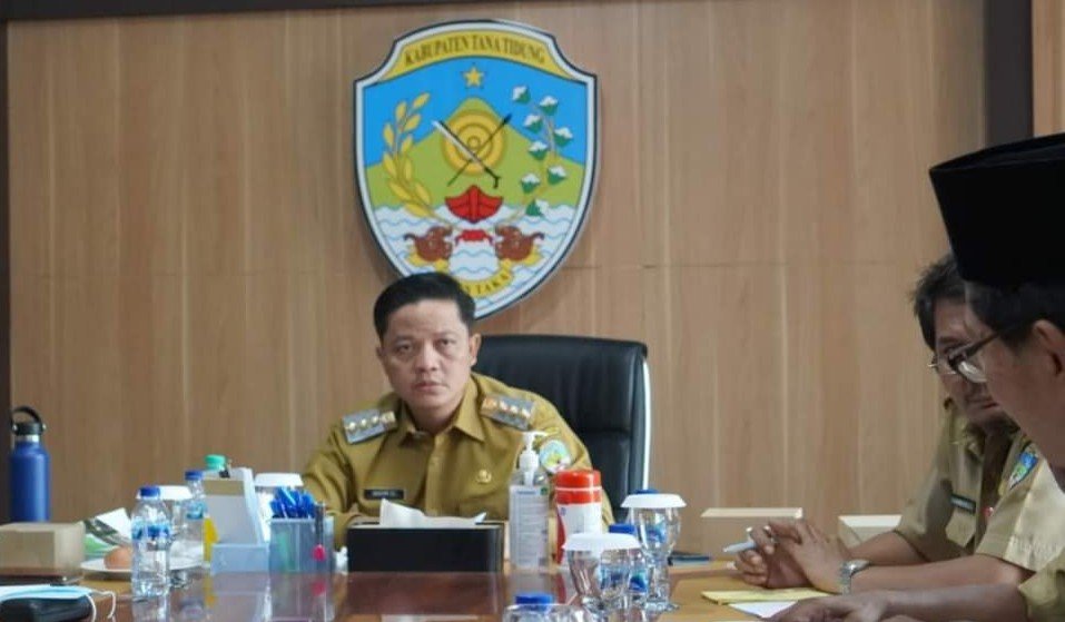 FB_IMG_1641896096076~2