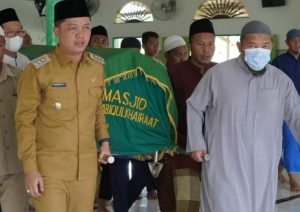 FB_IMG_1641896201542~2