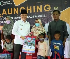 FB_IMG_1641995421749~2