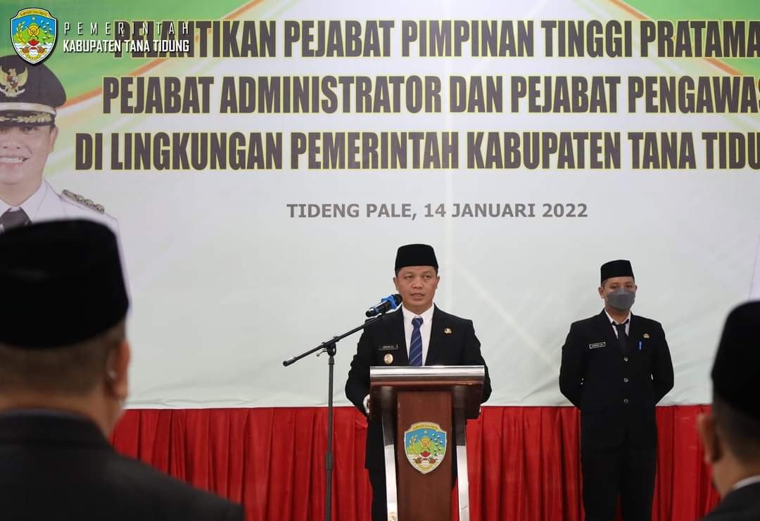 FB_IMG_1642159220044~2