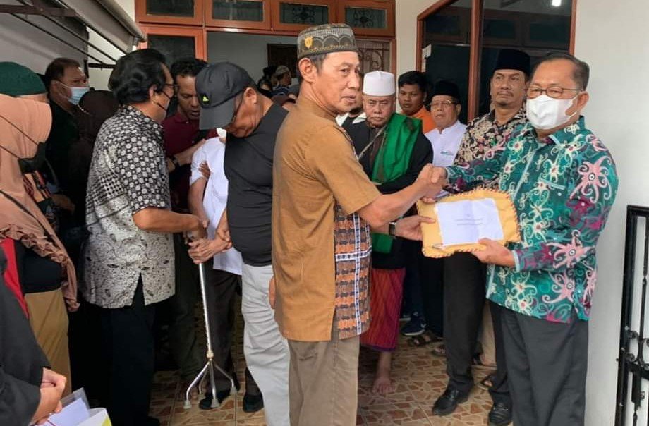 FB_IMG_1642165863375~2