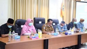 FB_IMG_1642506804447~2