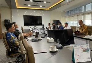 FB_IMG_1642506906725~2