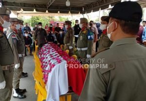 FB_IMG_1642509865086~2