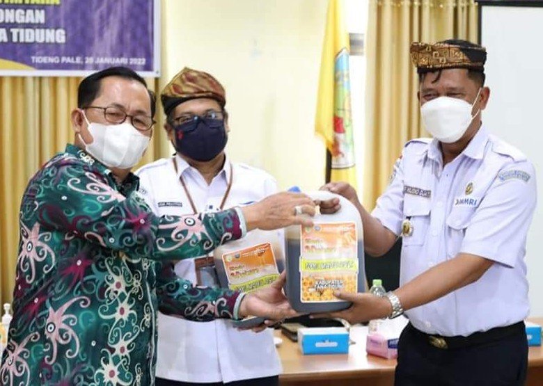 FB_IMG_1642686108137~2