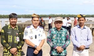 FB_IMG_1642686131990~2