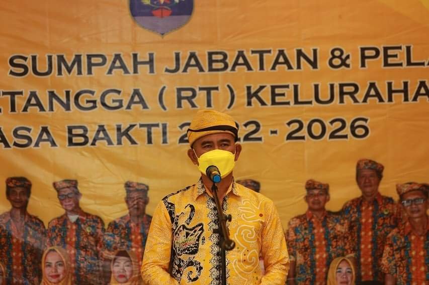 FB_IMG_1642686579603