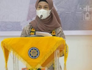 FB_IMG_1642840509620~2