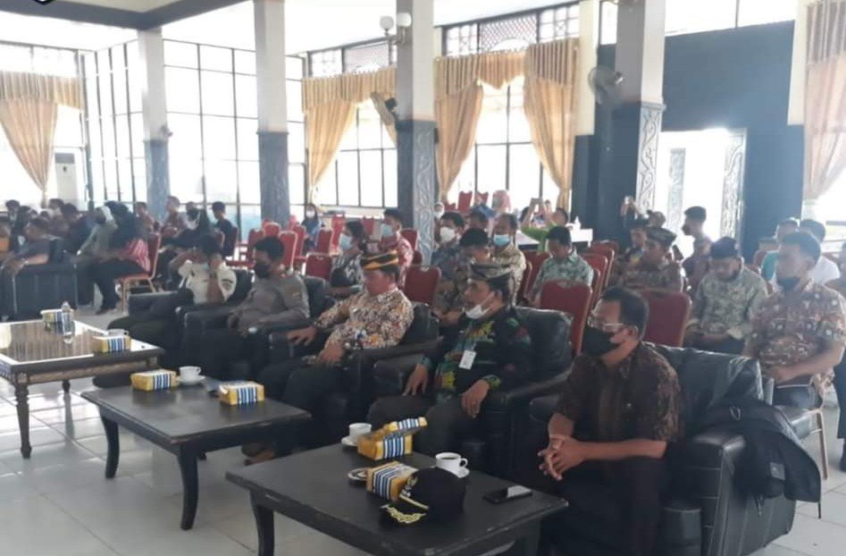 FB_IMG_1642851552479~2