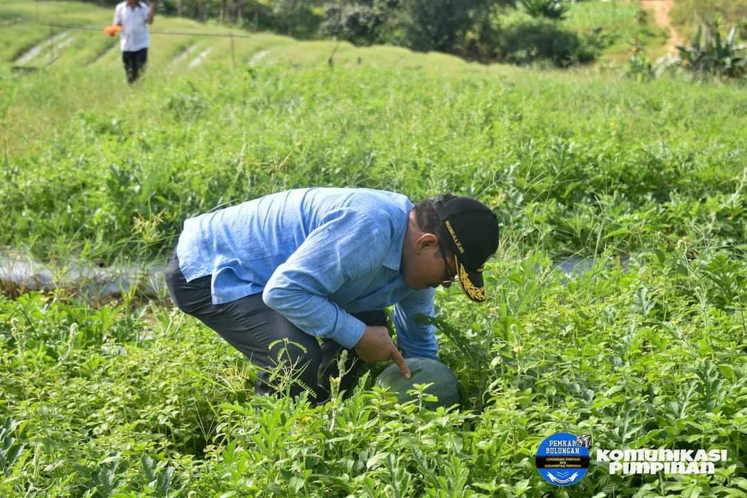 FB_IMG_1642937090327