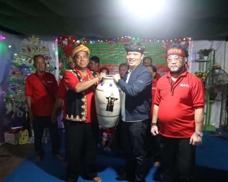 FB_IMG_1642995029448~2