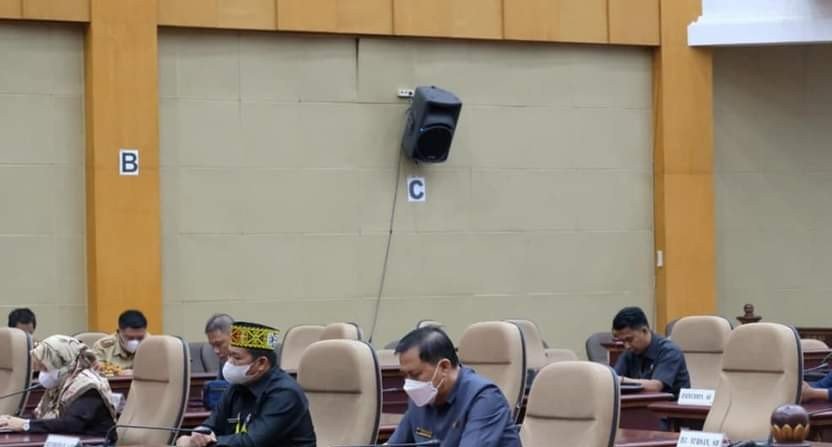 FB_IMG_1643034292965~2