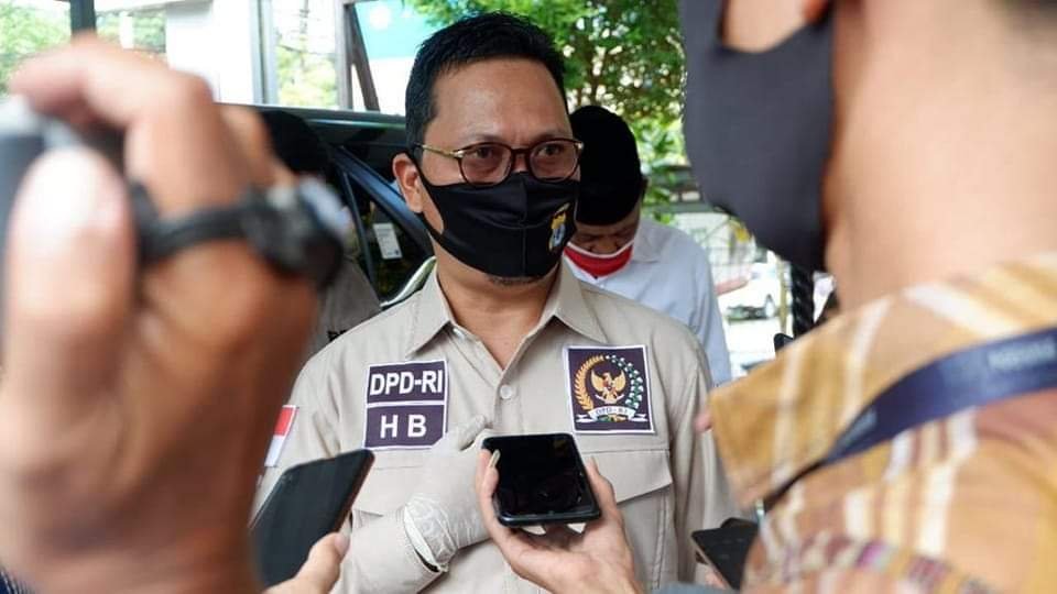 FB_IMG_1643061087140